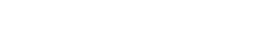 雁塔区新闻网